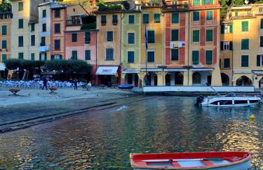 Portofino's Flavour - Foto 25