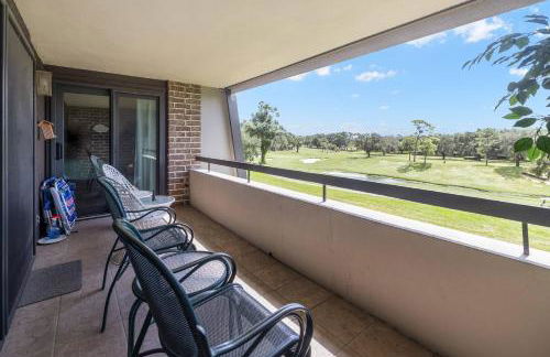 Copperheads 14th Hole Tee Box View - Foto 23