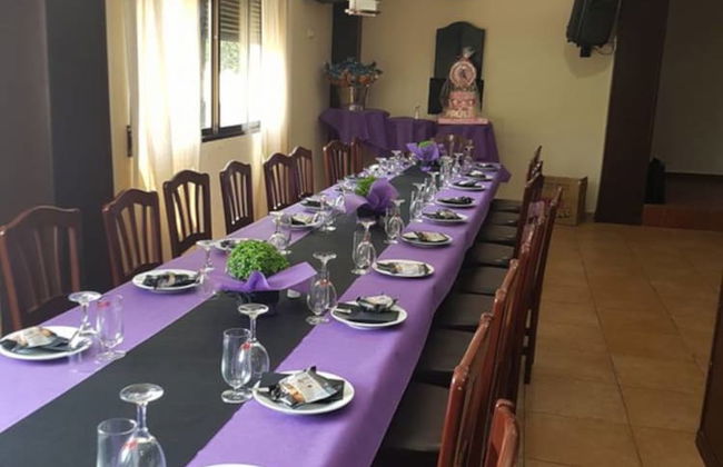 Camping La Pedrera - Foto 63