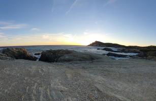 Appartement T2 Six Fours Cap Negre,1 mn à pied de la mer - Foto 34