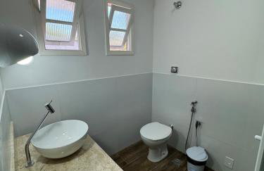 Apartamento Vista da Matriz - Foto 10
