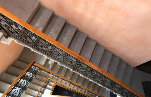 Residence Milcar - Foto 22