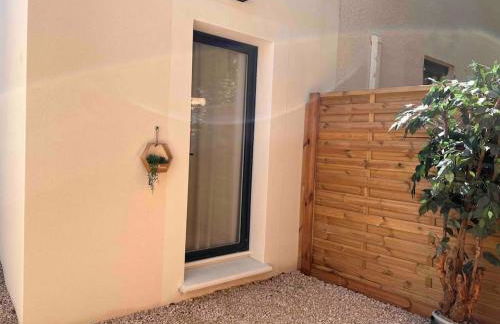 Cocon Classé 3 Etoiles - Love et Détente - SPA - Foto 48