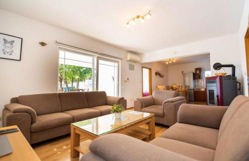 Holiday Home Villa Maria by Interhome - Foto 20