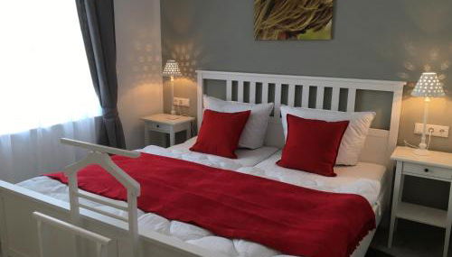 Wolffs-Idyll - Foto 5