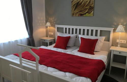 Wolffs-Idyll - Foto 5