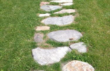 Appartements Kortscherhof - Foto 25