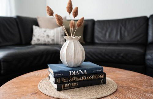 Osmun House - Foto 32