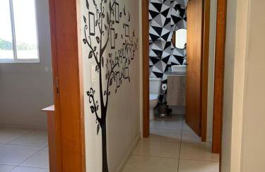 Sua segunda casa em Toledo - Foto 32