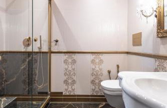 Black Velvet - Foto 31