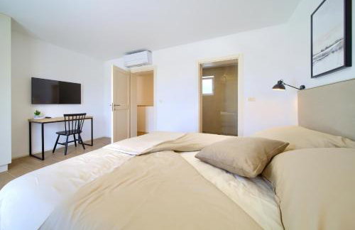 Villa Adria - Foto 41
