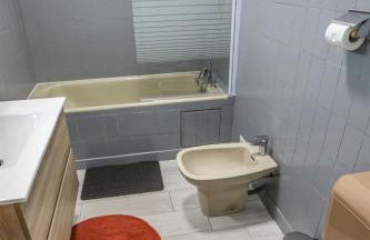 Eden Auberge - Foto 26