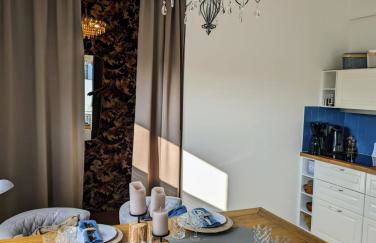 Haus Grünewald Unsleben - Foto 69