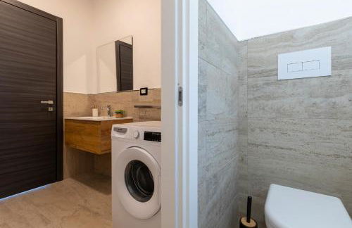 Villaggio Bellavista - Photo 34