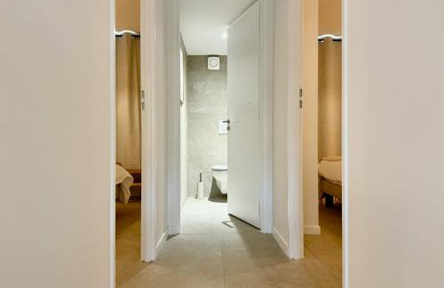 43 Belle vue - Luxury - Foto 2