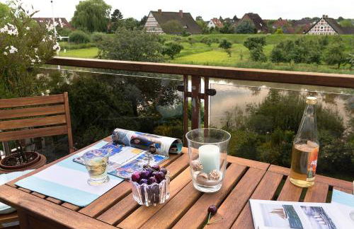 Auszeit Hamburg-Altes Land - Foto 8