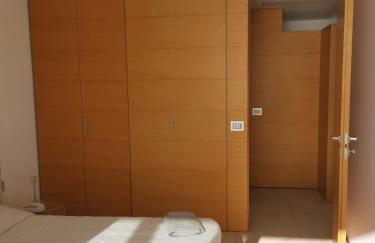 Residence Giudecca Fronte Mare by Salentoville Gallipoli - Foto 15