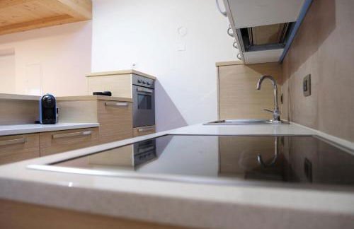 Alpine Home Fiemme - Foto 8