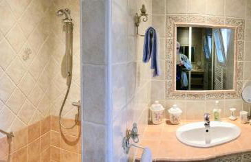 le vieux pont - Foto 6