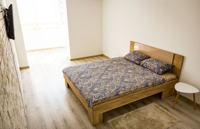 Happy nights in friendly AP - Foto 79