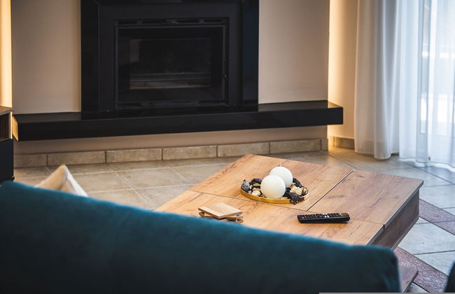 Stergiosapartment in Volos - Foto 54