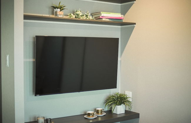 Vacation Rent Kanazawa - Photo 17