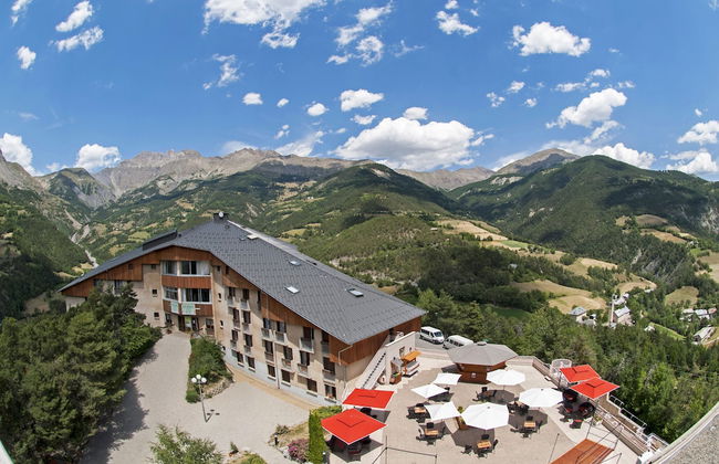 Lou Riouclar - Foto 1