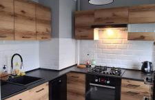 Apartament Retro - Foto 2