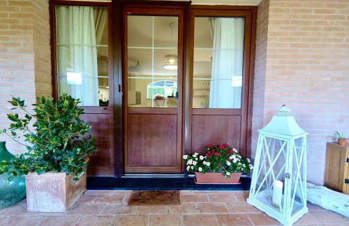 Casa Verdoliva - The Studio - Foto 13