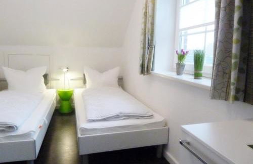 Riedhaus am Siel - Foto 24