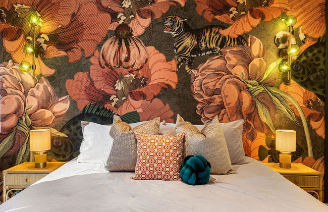 Escape Island - Foto 7