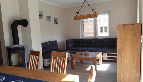 Birkenhainring 34 - Foto 4