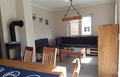 Birkenhainring 34 - Foto 4