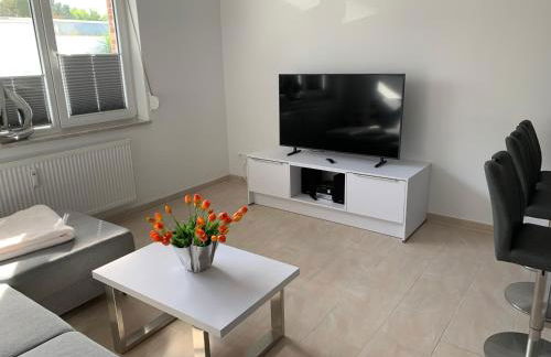 Haus Meeresbrise 2 - Foto 1