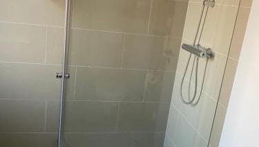 balingen-apartments - Foto 4