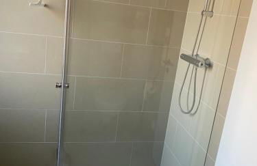 balingen-apartments - Foto 4