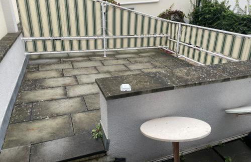 Monteurwohnung Holländer - Foto 14