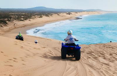 Casa Maria Sofia - Foto 33