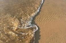 Cousins beach house Three bedroom lodge St Minver - Foto 9