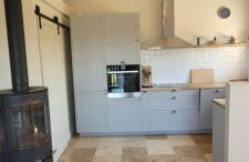 Corps de ferme Gîte Lo Pomier - Foto 36