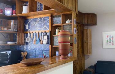 Apê Vilas do Atlântico - Foto 20