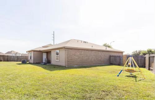 4BR Near Galveston, Kemah NASA, Recently Rehabbed - Foto 12