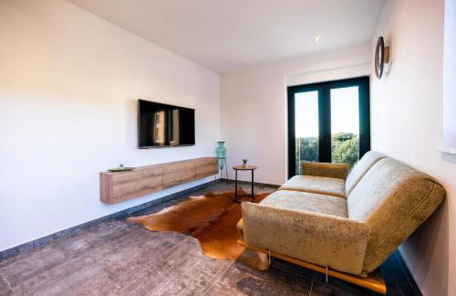 FRADAMA Blue by AdriaticLuxuryVillas - Foto 71