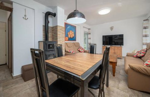 Gorgeous Home In Koromacno With Wifi - Foto 3