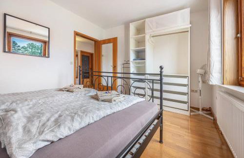 Storchenblick - Photo 22