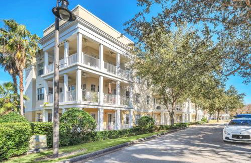 Pet Friendly Reunion Condo Minutes from Disney - Foto 2