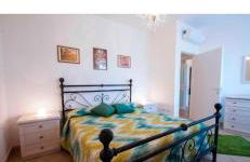 Il Poggetto 2 - Foto 18