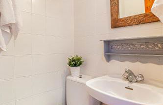 Casa Alba La Manga del Mar Menor Kilometro 3 - Foto 30