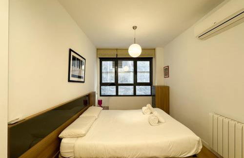 Bonito apartamento en el corazón del casco antiguo - Photo 14