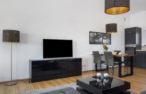 Chalet Am Ried - Photo 2